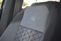 VW Taigo 1.0 TSI DSG R-Line