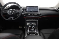 MG HS 1.5 T-GDI Luxury Aut.