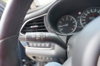 Mazda CX-30 2.0 Selection