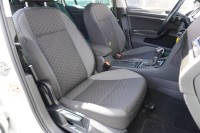 VW Golf VII Variant 2.0 TDI Join