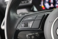 Audi A3 Sportback 30 TFSI s-tronic