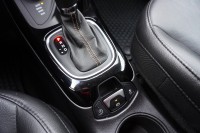 Jeep Compass 1.4 Limited 4WD