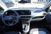Hyundai i10 1.2 Prime