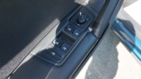 VW Tiguan 2.0 TDI DSG