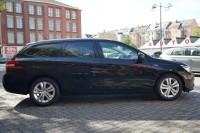 Peugeot 308 SW 1.2 Style
