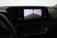 Hyundai BAYON Bayon 1.0T-GDI Aut.