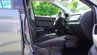 Skoda Fabia 1.0 TSI Soleil