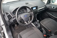 Ford EcoSport 1.0 EB Trend