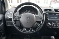 Mitsubishi Space Star 1.2