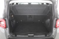 Jeep Renegade 1.3 T-GDI Limited
