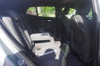 BMW X2 sDrive18i Advantage Plus