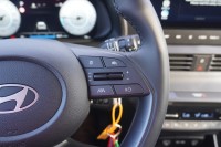 Hyundai i20 1.0 T-GDI Aut.