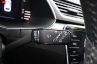 Skoda Superb Combi 2.0 TDI Style