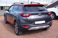 Kia Stonic 1.0 T-GDI Platinum Edition