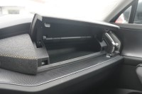 Skoda Kodiaq 1.5 eTSI DSG