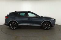 Cupra Formentor 1.4 e-Hybrid DSG VZ