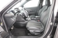 Peugeot 2008 PureTech 130 AT