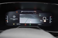 Citroen C5 Aircross 1.2 C-Series