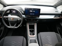 Cupra Born 150 kW
