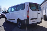 Ford Transit Custom 2.0 TDCi 310 L1