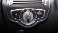 Mercedes-Benz C 220 C220 d T Avantgarde 4Matic