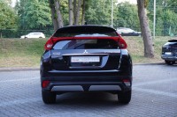 Mitsubishi Eclipse Cross 1.5 T-MIVEC