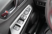 Hyundai Kona 2.0 T-GDI N Performance