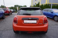 MINI COOPER Mini 1.5 Cooper