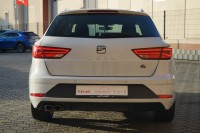 Seat Leon ST 1.8 FR DSG