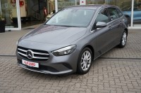 Mercedes-Benz B 150 B200 Standard