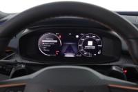 Cupra Terramar VZ 2.0 TSI 4Drive DSG