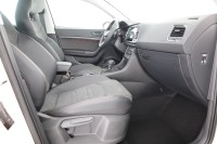 Cupra Ateca 1.5 TSI DSG