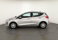 Vorschau: Ford Fiesta 1.0 EcoBoost