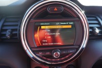 MINI ONE_CABRIO One Cabrio 1.5