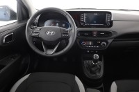 Hyundai i10 1.0