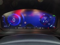 Ford Kuga 2.5 PHEV Titanium Aut.