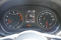 Audi Q2 1.5 TFSI advanced
