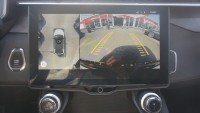 Lynk&Co 01 1.5 TD PHEV Aut.