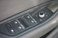 Audi A4 Avant 35 TDI S-tronic