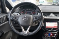 Opel Corsa E 1.4 Turbo Innovation