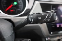 VW Touran 2.0 TDI DSG Comfortline