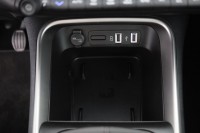 Jeep Avenger 1.2 Altitude