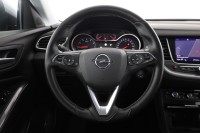 Opel Grandland (X) 1.2 Innovation Aut.