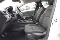 Renault Clio 1.0 Life