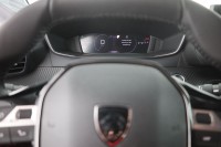 Peugeot 208 PureTech 100