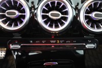 Mercedes-Benz CLA 250 AMG Line 4Matic