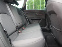 Seat Leon ST 1.5 TSI Xcellence VC