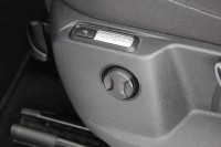 VW Tiguan Allspace 2.0 TDI Life
