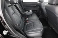 Mitsubishi Outlander 2.4 PHEV 4WD