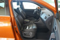 Seat Ateca 2.0 TSI Xcellence 4Drive